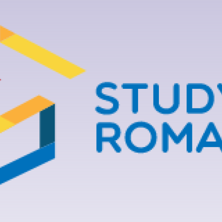 برنامج المنح الدراسية بدولة رومانيا