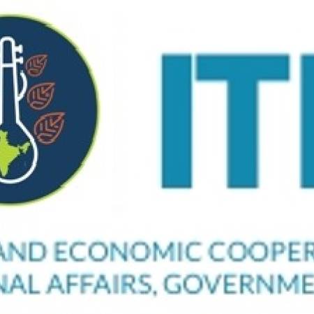 Launch of a call for applications to the «ITEC» programme for Technical and Economic Cooperation