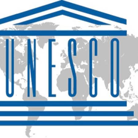 SAVE THE DATES I UNESCO Actions Groups for Women in Science I Upcoming meetings