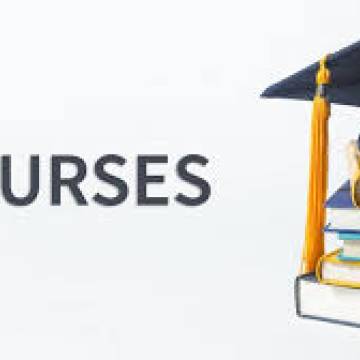 Appel à Candidature à la Bourse Américaine « Fulbright, Foreign Students »