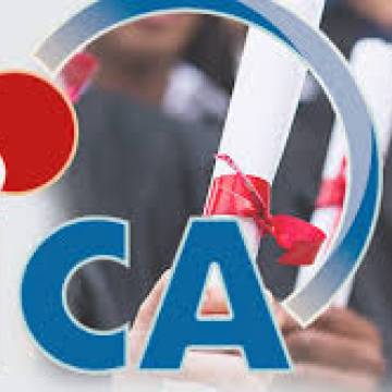 Appel à Candidature au programme de formation offert par l’Agence Japonaise JICA