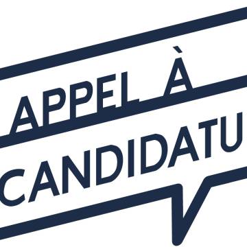 Appel à Candidature Académie d'été sur le Droit Maritime Turquie