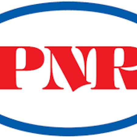  إطلاق الدعوة الرابعة لتقديم مقترحات تخص المشاريع الوطنية للبحث PNR 4