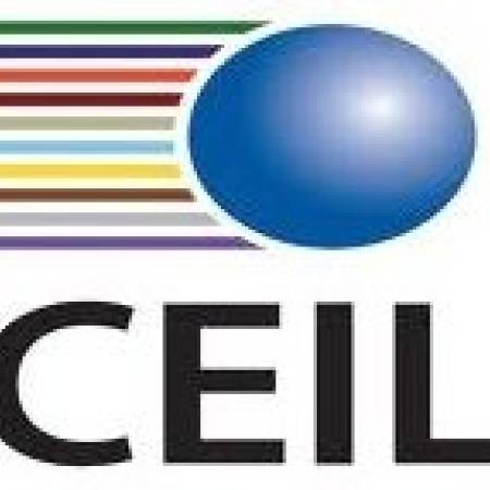 إنطلاق التسجيلات للدورة التكوينية في اللغات فيفري 2026