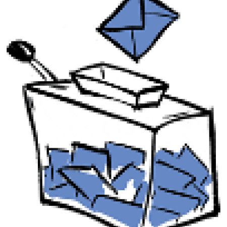 القرعة الخاصة بأداء مناسك العمرة و الاستفادة من السلفيات لعام 2026